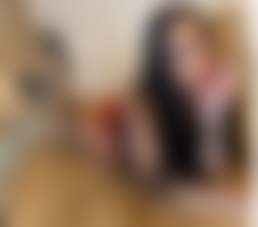 Trans Escorts South East London Croydon - Photos for Top model Victoria hot brazilian 🤩🇧🇷